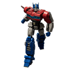 Blokees Transformers AE-04 ONE Optimus Prime 71173