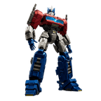 Blokees Transformers AE-04 ONE Optimus Prime 71173