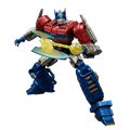 Blokees Transformers AE-04 ONE Optimus Prime 71173