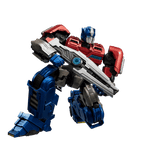 Blokees Transformers AE-04 ONE Optimus Prime 71173