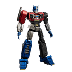 Blokees Transformers AE-04 ONE Optimus Prime 71173