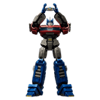 Blokees Transformers AE-04 ONE Optimus Prime 71173