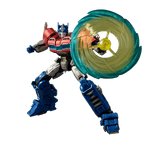 Blokees Transformers AE-04 ONE Optimus Prime 71173