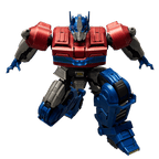 Blokees Transformers AE-04 ONE Optimus Prime 71173