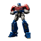 Blokees Transformers AE-04 ONE Optimus Prime 71173