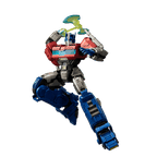 Blokees Transformers AE-04 ONE Optimus Prime 71173