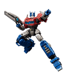 Blokees Transformers AE-04 ONE Optimus Prime 71173
