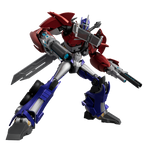 Blokees Transformers AE-06 Comic Version Tarn 71174