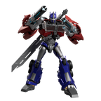 Blokees Transformers AE-06 Comic Version Tarn 71174