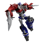 Blokees Transformers AE-06 Comic Version Tarn 71174