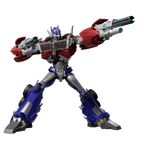 Blokees Transformers AE-06 Comic Version Tarn 71174