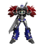 Blokees Transformers AE-07 Prime Optimus Prime 71175