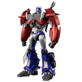 Blokees Transformers AE-06 Comic Version Tarn 71174