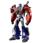 Blokees Transformers AE-06 Comic Version Tarn 71174