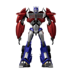 Blokees Transformers AE-06 Comic Version Tarn 71174