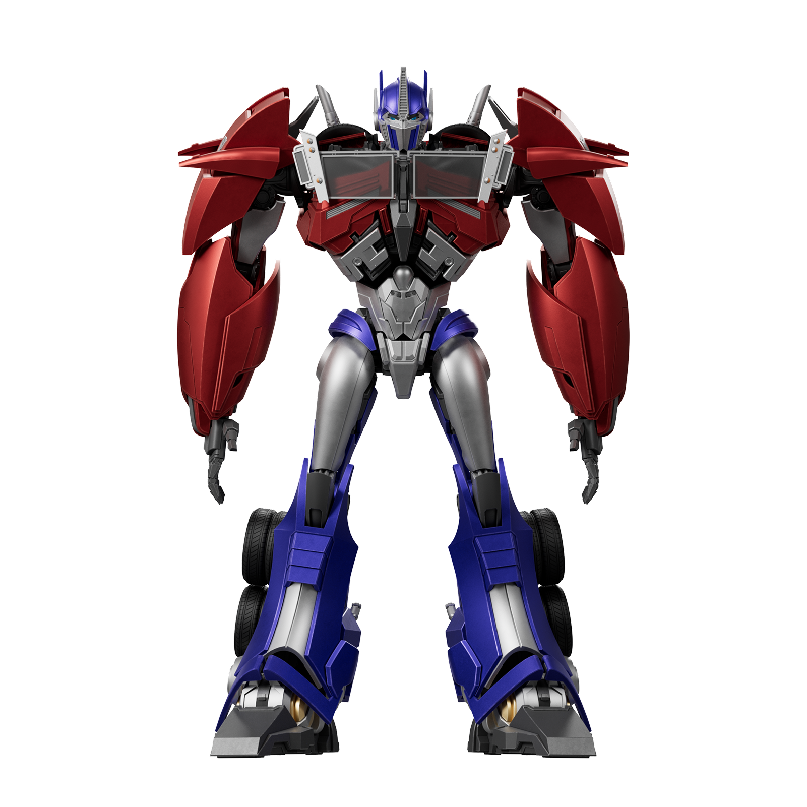 Blokees Transformers AE-06 Comic Version Tarn 71174