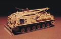 AFV Club 35008 1/35 M88A1 Recovery Vehicle (9120449921261)