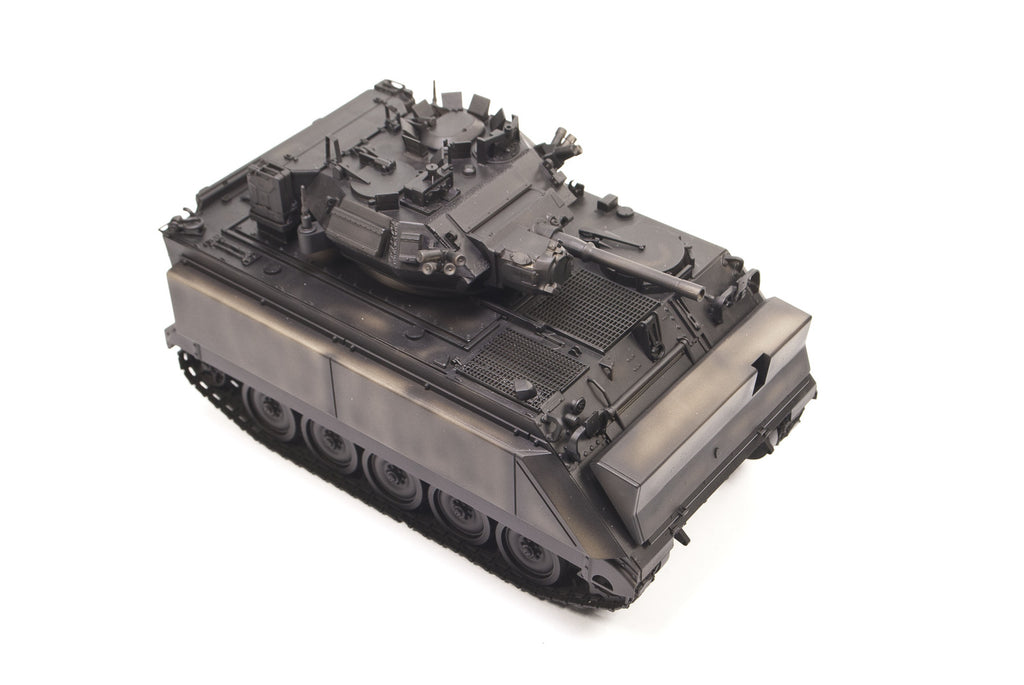 AFV Club 35023 1/35 M113A1 MRV Aus Decals (9120449986797)