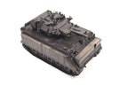 AFV Club 1/35 M113A1 MRV Aus Decals (2)