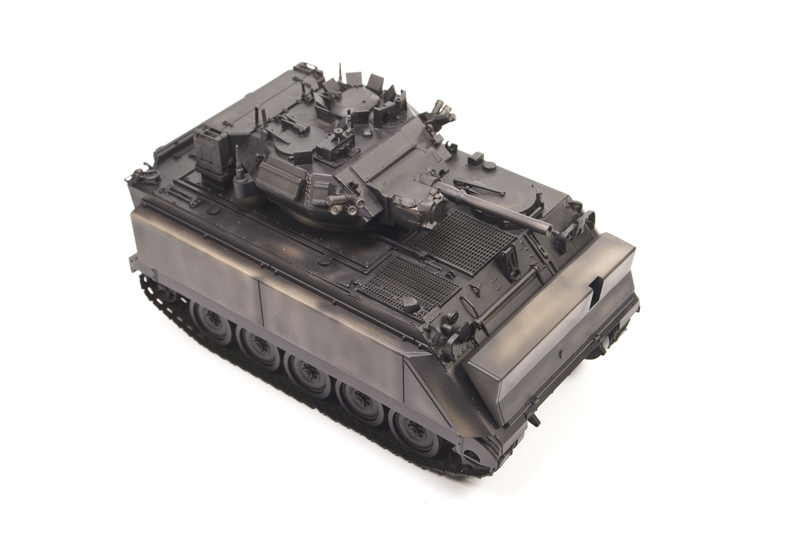 AFV Club 35023 1/35 M113A1 MRV Aus Decals (9120449986797)