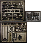 AFV Club 1/35 M113A1 MRV Aus Decals (3)