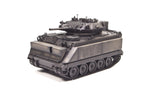AFV Club 1/35 M113A1 MRV Aus Decals (4)