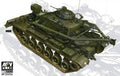 AFV Club AF35254 1/35 Combat Engineer Vehicle M728 (8964701094125)