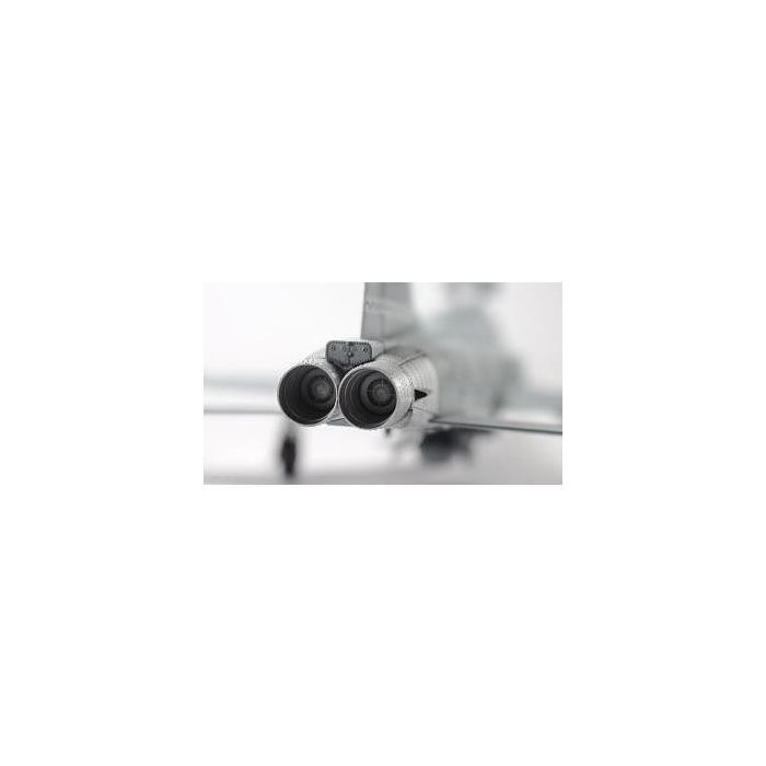AFV Club AR48S11 1/48 Chung-Cheng F-5F & Tigergazer RF-5E (2 models set) (9120454869229)