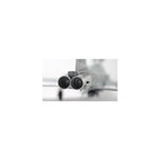 AFV Club 1/48 Chung-Cheng F-5F & Tigergazer RF-5E (2 models set) (6)