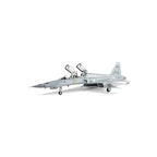 AFV Club 1/48 Chung-Cheng F-5F & Tigergazer RF-5E (2 models set) (3)