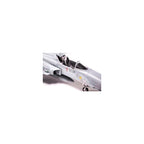 AFV Club 1/48 Chung-Cheng F-5F & Tigergazer RF-5E (2 models set) (4)