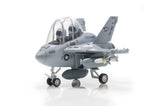 AFV Club Q EA-18G Growler Electronic Warfare Aircraft (2)