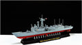 AFV Club SE70007 Aust Decals (9120455360749)