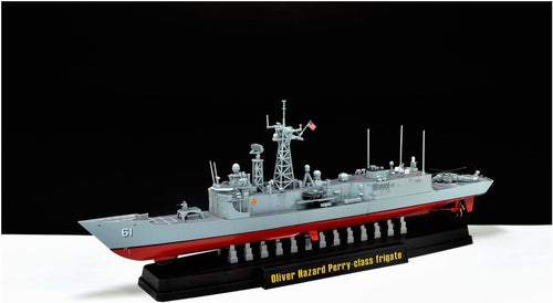AFV Club SE70007 Aust Decals (9120455360749)