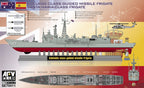 AFV Club Aust Decals