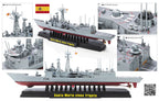 AFV Club Aust Decals (2)