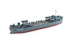 AFV Club 1/350 LST-491 Class (2)