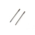 Agama AG-28250 Rear Shock Shaft N1 and N1E Front for A215 219 (8446599364845)