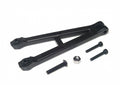 Agama AG-5N1006S N1 N1E Wing Mount Stiffener Brace (8446600315117)