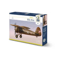 Arma Hobby 40002 1/48 PZL P.11c (8964707221741)