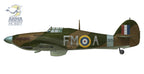 Arma Hobby Hawker Hurricane Mk.IIc (5)