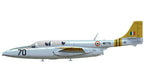 Arma Hobby TS-11 Iskra bis DF Expert Set (6)