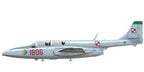 Arma Hobby TS-11 Iskra bis DF Expert Set (4)