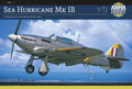 Arma Hobby AH70061 1/72 Sea Hurricane Mk Ib (9120456245485)