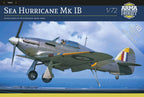 Arma Hobby Sea Hurricane Mk Ib
