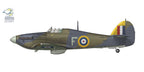 Arma Hobby Sea Hurricane Mk Ib (2)
