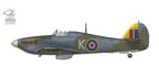 Arma Hobby Sea Hurricane Mk Ib (3)