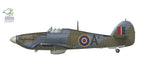 Arma Hobby Sea Hurricane Mk Ib (4)
