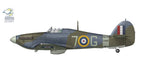 Arma Hobby Sea Hurricane Mk Ib (6)