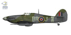 Arma Hobby Hurricane Mk II D (4)
